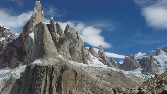 Cerro-Torre-Loe-Houlding