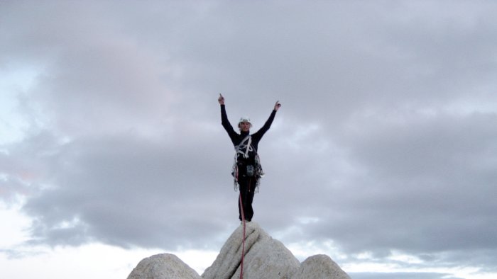 North-Pillar-of-Fitzroy-Leo-Houlding-SUMMIT