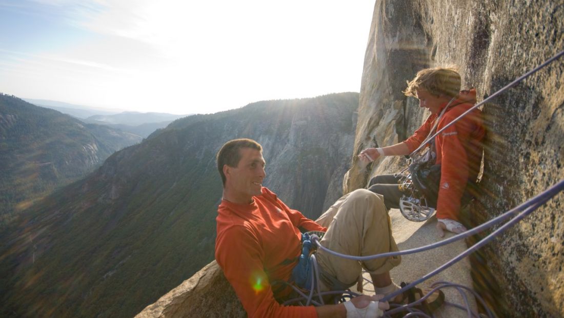 Leo-and-Stan-El-Cap-Half-Dome