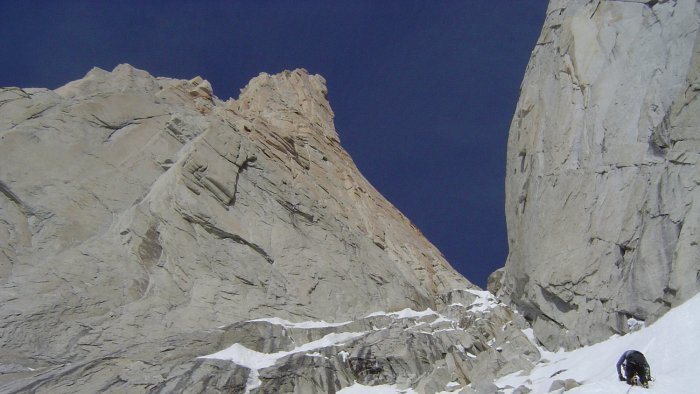 North-Pillar-of-Fitzroy-Leo-Houlding-1