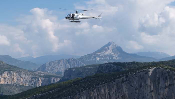 Leo-Verdon-Gorge-Top-Gear